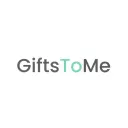 GiftsToMe's icon