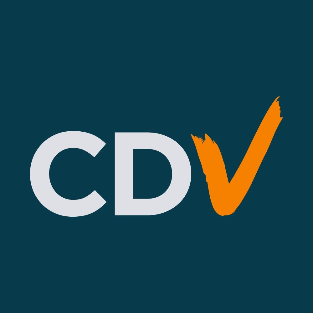 Conselho do Varejo Logo \u0026 Brand Assets (SVG, PNG and vector) - Brandfetch, image size:1000x1001