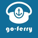 Goferry's icon