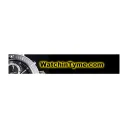 WatchinTyme's icon