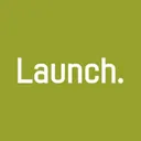 Launch Comms's icon