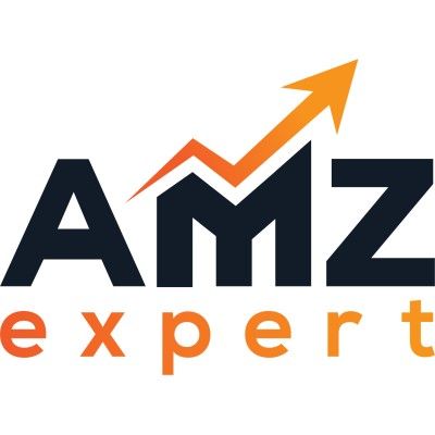 Amz-expert's icon