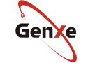 GenXe Technologies's logos