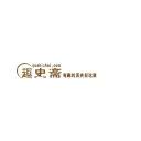 qushizhai.com's icon