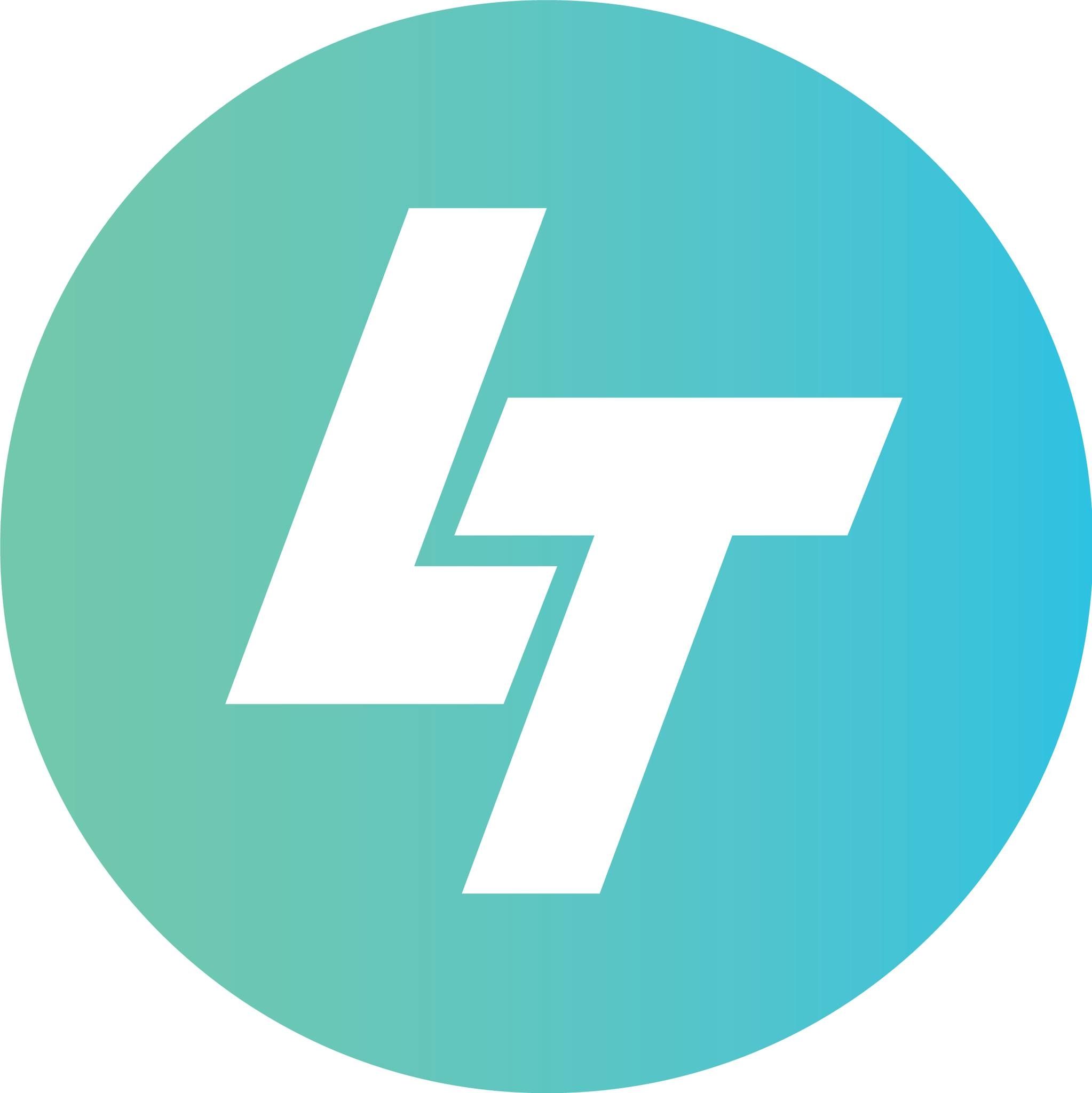 LifeTaq-Analytics GmbH's icon