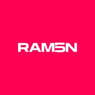 RAM5N Inc.'s icon