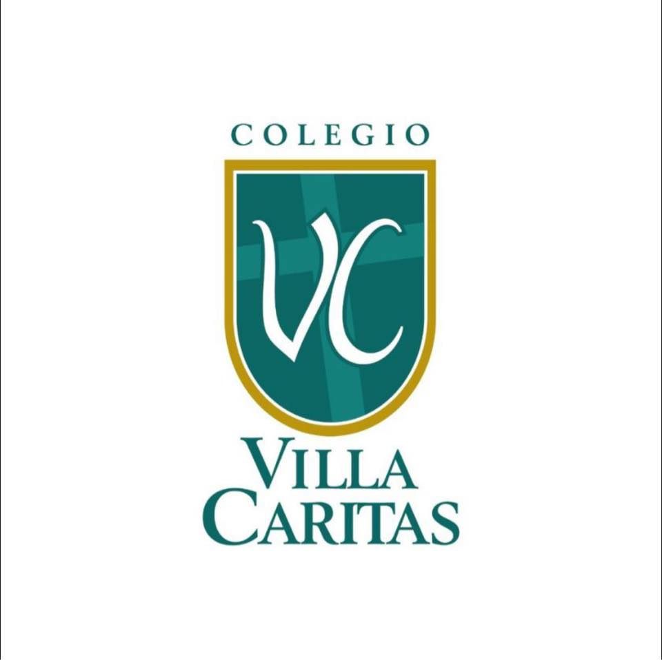 Colegio Villa Caritas's icon