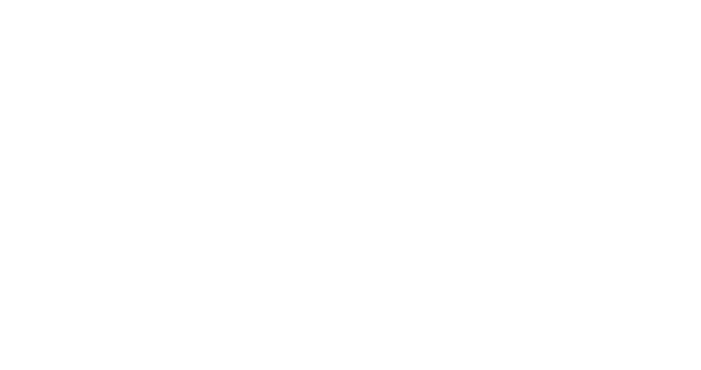 KiDiZ Watch's logos