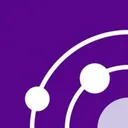 Copernical.com's icon