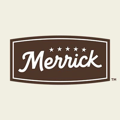 Merrick