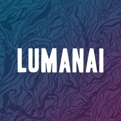 LUMANAI's icon