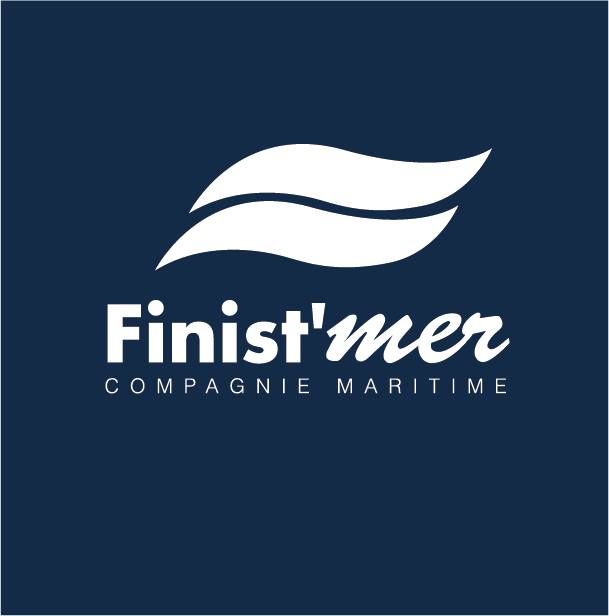 Finist'Mer's icon