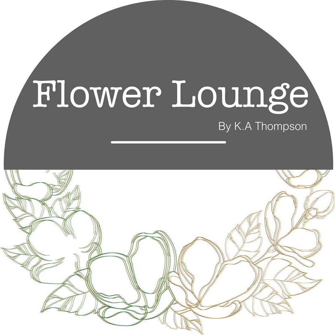 Flower Lounge's icon