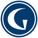 Golf Channel's icon