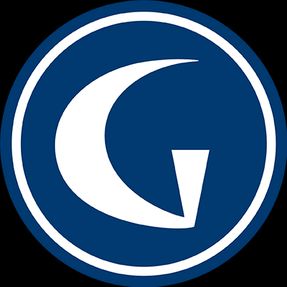 golf channel logo png