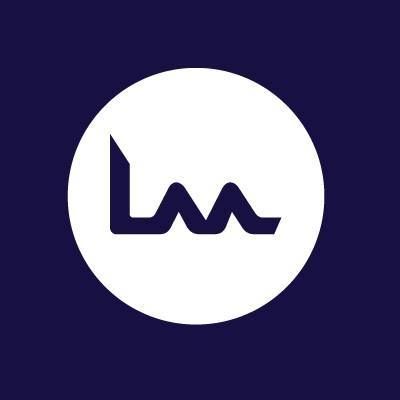 Linkmatic's icon