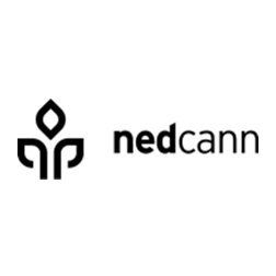 Nedcann's icon