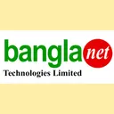 Banglanet Technologies Limited's icon