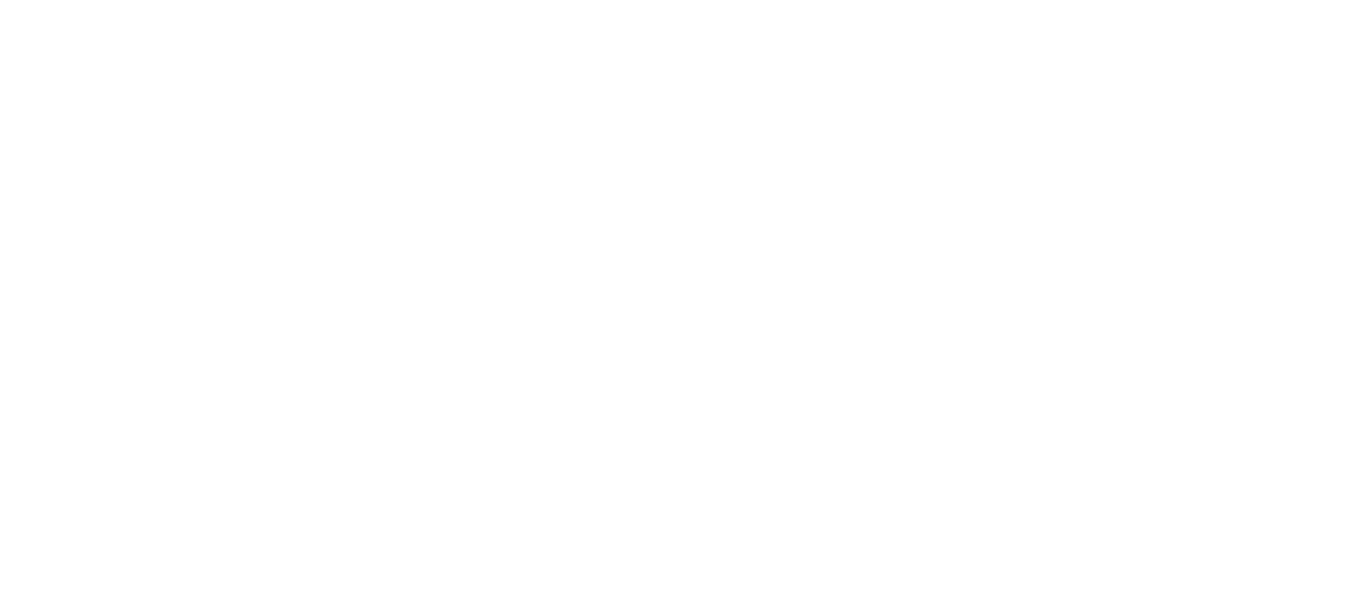 Siglă asigurare Axeria Iard