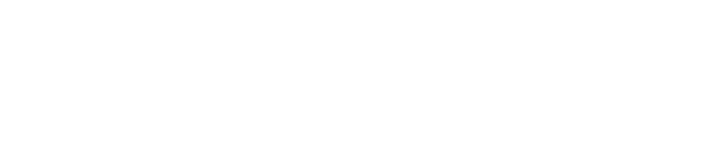 Mutually Human's logos