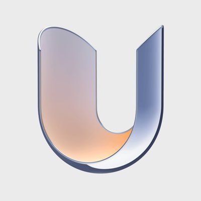 UNIFE México's icon