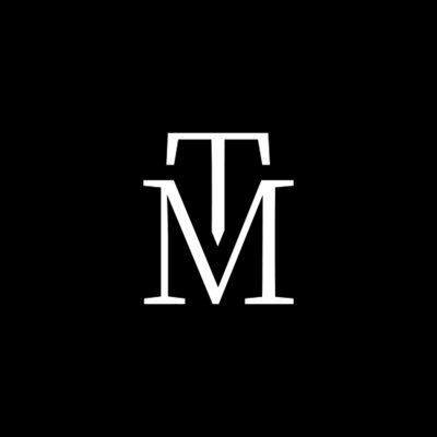 Time Machine Winders's icon
