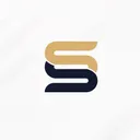 Staffing Solution Panama's icon