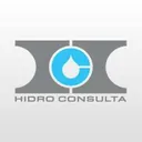 Hidroconsulta's icon
