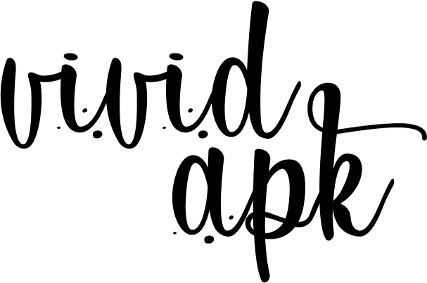 vividapk's logos