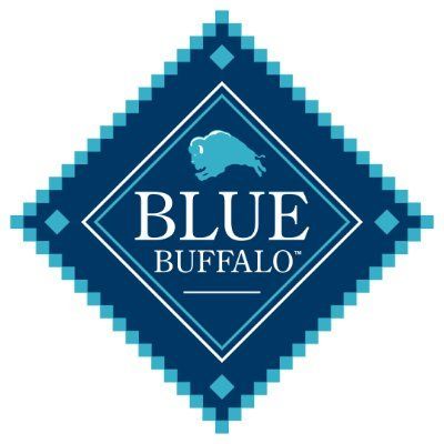 Blue Buffalo Wilderness
