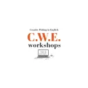 CWE Workshops's icon