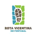Rota Vicentina's icon