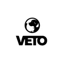 VETO – Tierschutz's icon