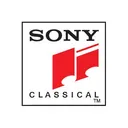 Sony Classical's icon
