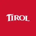 Laticínios Tirol's icon