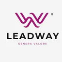 Leadway's icon