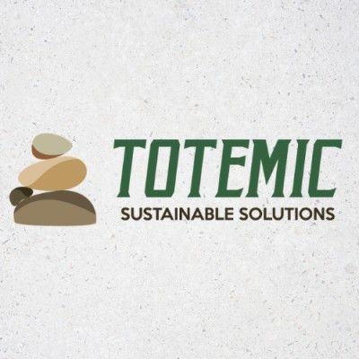 Totemic Sustainable Solutions's icon