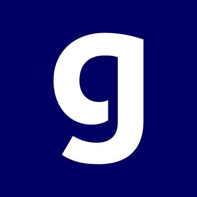 Gategroup's icon