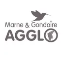 Marne et Gondoire Agglo's icon