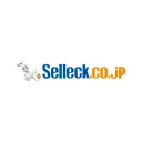 Selleck's icon