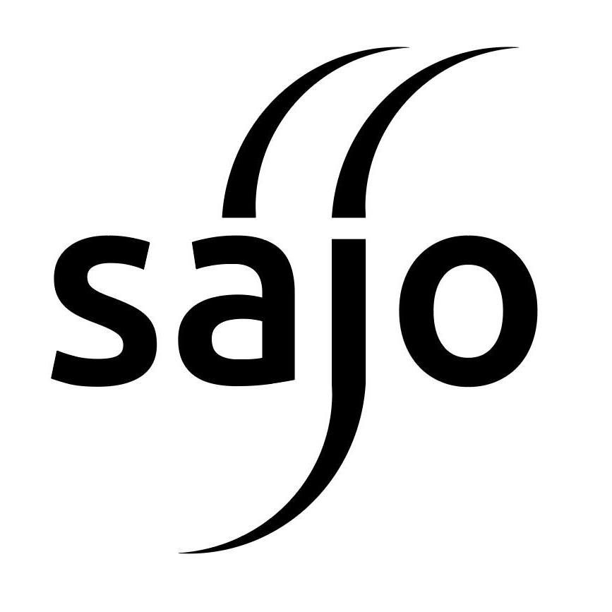 Jsem koza's icon