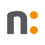 Naiz:'s logos