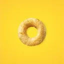 Cheerios's icon