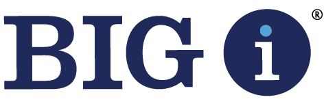 Independent Insurance Agents and Brokers of America logo