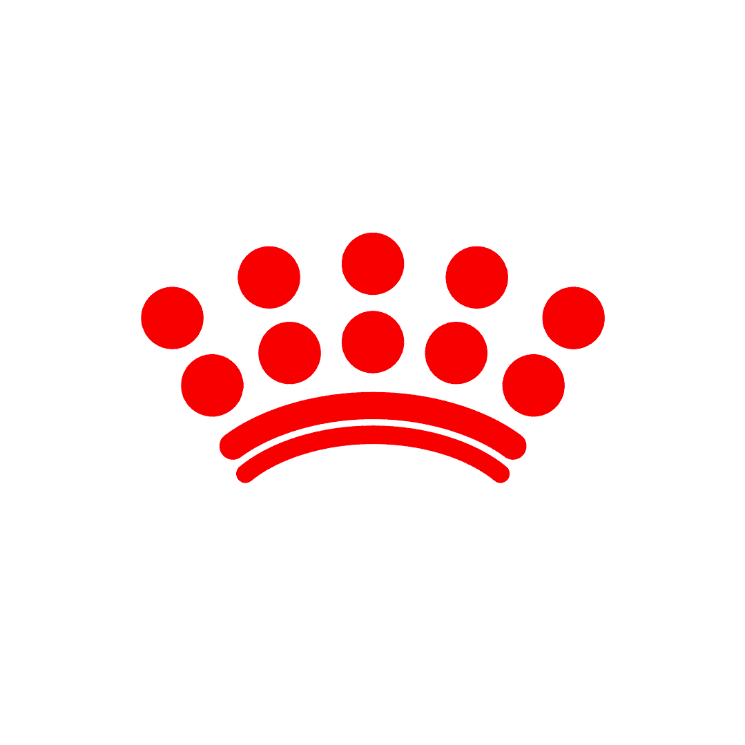 royal canin brand