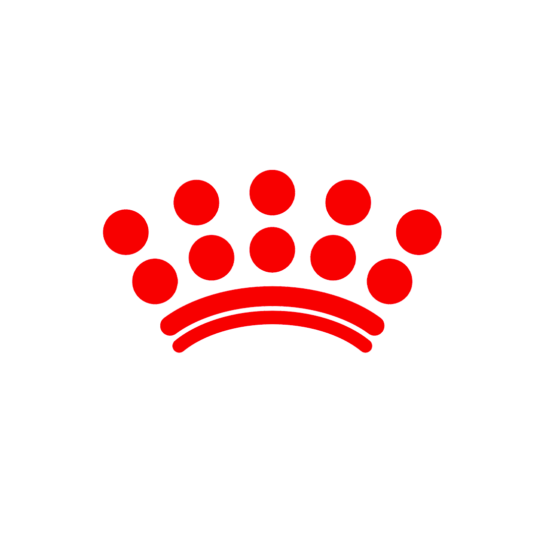 Royal Canin