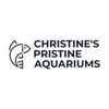 Christine's Pristine Aquariums's icon