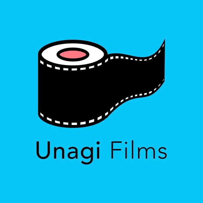 Unagi Films's icon