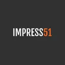 Impress51's icon