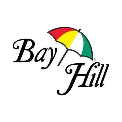 Bay Hill's icon
